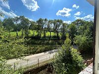 Rodinný dům v Leskovci - Foto 16