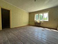 Rodinný dům v Leskovci - Foto 17