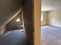 Rodinný dům v Leskovci - Foto 18