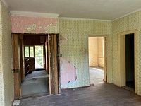 Rodinný dům v Leskovci - Foto 19