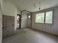 Rodinný dům v Leskovci - Foto 20