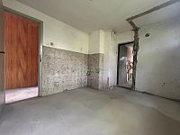 Rodinný dům v Leskovci - Foto 21