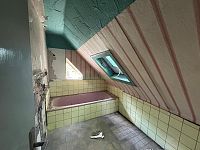 Rodinný dům v Leskovci - Foto 22