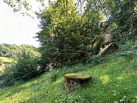 Rodinný dům v Leskovci - Foto 23