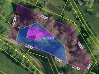 Rodinný dům v Leskovci - Foto 24