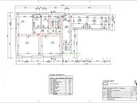 Rodinný dům v Leskovci - Foto 25