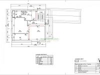 Rodinný dům v Leskovci - Foto 26