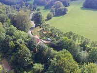 Rodinný dům v Leskovci - Foto 27