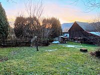 Budova bez č.p.  v  Trojanovicích - Foto 2