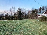 Budova bez č.p.  v  Trojanovicích - Foto 6