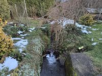 Budova bez č.p.  v  Trojanovicích - Foto 7