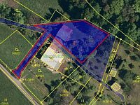 Budova bez č.p.  v  Trojanovicích - Foto 8