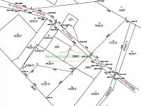 Budova bez č.p.  v  Trojanovicích - Foto 9