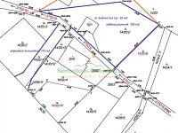 Budova bez č.p.  v  Trojanovicích - Foto 10