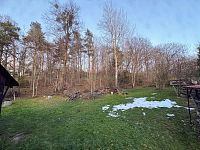 Pozemek s budovou bez č.p. - Trojanovice - Foto 5