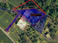 Pozemek s budovou bez č.p. - Trojanovice - Foto 9