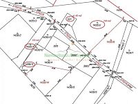 Pozemek s budovou bez č.p. - Trojanovice - Foto 10