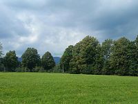 Investiční pozemek pod památníkem bratrů Strnadlů. - Foto 2