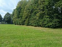 Investiční pozemek pod památníkem bratrů Strnadlů. - Foto 6