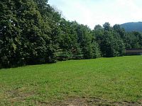 Investiční pozemek pod památníkem bratrů Strnadlů. - Foto 7