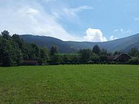 Investiční pozemek pod památníkem bratrů Strnadlů. - Foto 8