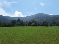 Investiční pozemek pod památníkem bratrů Strnadlů. - Foto 9