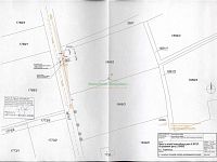 Investiční pozemek pod památníkem bratrů Strnadlů. - Foto 10