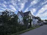 RD Dolní Paseky - Rožnov p.R. - Foto 2