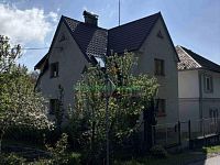 RD Dolní Paseky - Rožnov p.R. - Foto 3