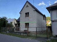 RD Dolní Paseky - Rožnov p.R. - Foto 4