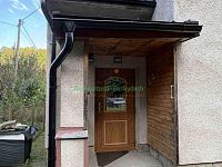 RD Dolní Paseky - Rožnov p.R. - Foto 5