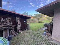 RD Dolní Paseky - Rožnov p.R. - Foto 7