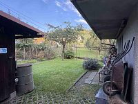 RD Dolní Paseky - Rožnov p.R. - Foto 8