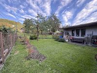 RD Dolní Paseky - Rožnov p.R. - Foto 9