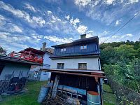 RD Dolní Paseky - Rožnov p.R. - Foto 10