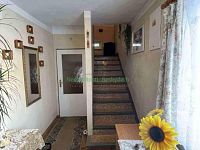 RD Dolní Paseky - Rožnov p.R. - Foto 11