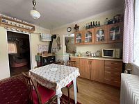 RD Dolní Paseky - Rožnov p.R. - Foto 12