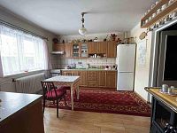 RD Dolní Paseky - Rožnov p.R. - Foto 13