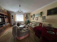 RD Dolní Paseky - Rožnov p.R. - Foto 14