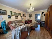 RD Dolní Paseky - Rožnov p.R. - Foto 15