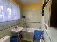 RD Dolní Paseky - Rožnov p.R. - Foto 16