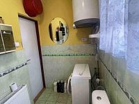 RD Dolní Paseky - Rožnov p.R. - Foto 17