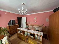 RD Dolní Paseky - Rožnov p.R. - Foto 18