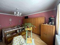 RD Dolní Paseky - Rožnov p.R. - Foto 19