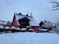 RD Ostravice  - Foto 2