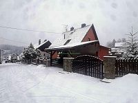 RD Ostravice  - Foto 3