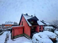 RD Ostravice  - Foto 4