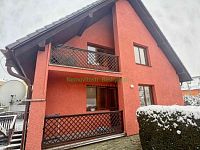 RD Ostravice  - Foto 5