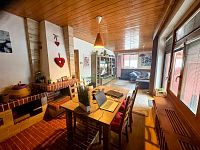 RD Ostravice  - Foto 6