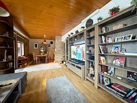 RD Ostravice  - Foto 7